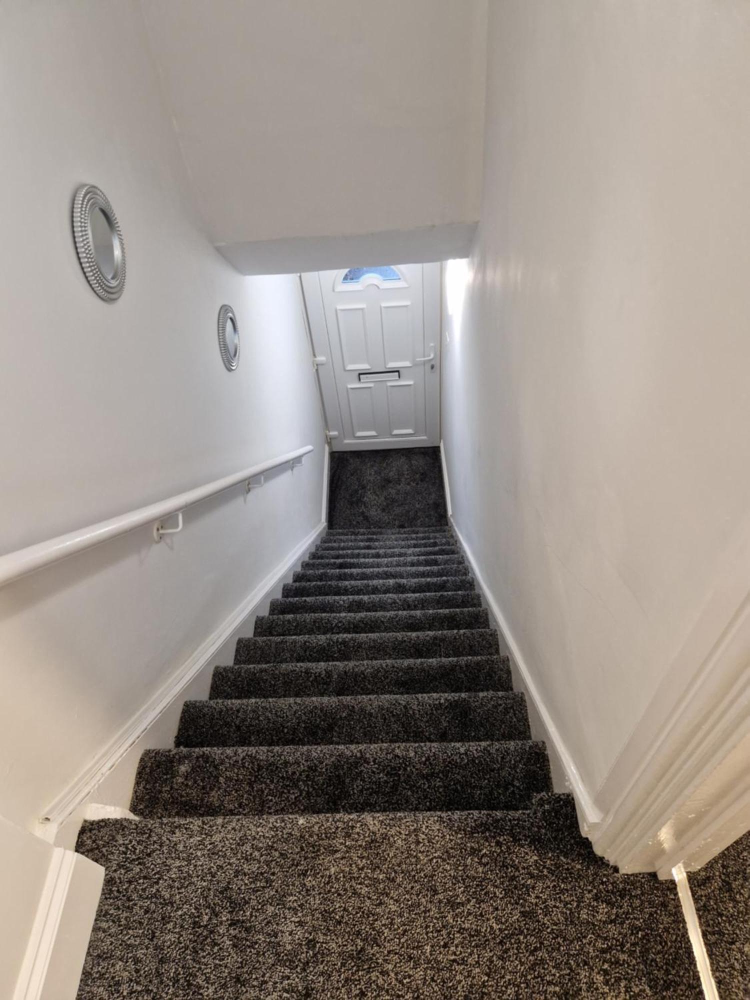 Birtley'S Diamond 3 Bed Apt, Sleeps 6 Guests Birtley  Exterior photo