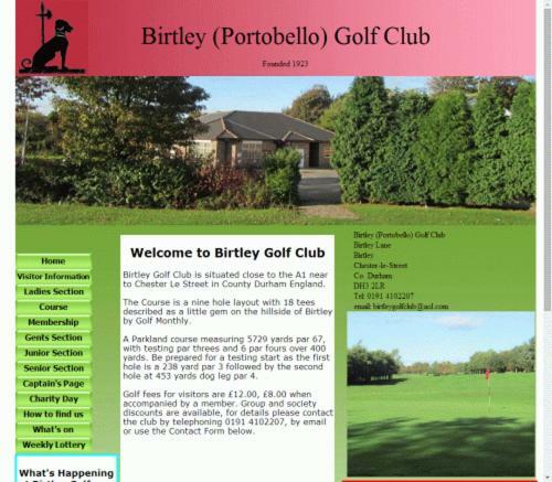 Birtley'S Diamond 3 Bed Apt, Sleeps 6 Guests Birtley  Exterior photo